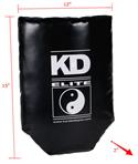 Elite Forearm Kick Shield